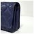 Chanel Borsa Crossbody con Catena WOC Matelassé Hampton - vista 8