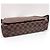 Louis Vuitton Borsa a tracolla Damier District Messenger MM - vista 14