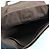 Louis Vuitton Borsa a tracolla Damier District Messenger MM - vista 16