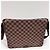 Louis Vuitton Borsa a tracolla Damier District Messenger MM - vista 6