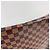 Louis Vuitton Borsa a tracolla Damier District Messenger MM - vista 8
