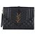 Autre Marque Clutch de Envelope Mix Matelassé