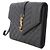 Autre Marque Clutch de Envelope Mix Matelassé - vista 2