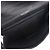 Autre Marque Clutch de Envelope Mix Matelassé - vista 7