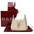 Gucci Borsa a tracolla Jackie Knot Mini Shoulder Crossbody Bag