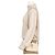 Gucci Borsa a tracolla Jackie Knot Mini Shoulder Crossbody Bag - vista 11