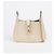 Gucci Borsa a tracolla Jackie Knot Mini Shoulder Crossbody Bag - vista 2