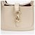 Gucci Borsa a tracolla Jackie Knot Mini Shoulder Crossbody Bag - vista 3