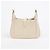 Gucci Borsa a tracolla Jackie Knot Mini Shoulder Crossbody Bag - vista 4