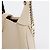 Gucci Borsa a tracolla Jackie Knot Mini Shoulder Crossbody Bag - vista 5