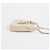 Gucci Borsa a tracolla Jackie Knot Mini Shoulder Crossbody Bag - vista 6