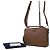 Prada Borsa a tracolla in pelle Saffiano