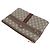 Gucci Clutch GG Supreme Ophidia - vista 4