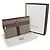 Gucci Clutch GG Supreme Ophidia - vista 8