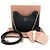 Miu Miu Borsa a spalla Nappa Chain Borsa hobo crossbody