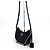 Miu Miu Borsa a spalla Nappa Chain Borsa hobo crossbody - vista 2