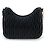 Miu Miu Borsa a spalla Nappa Chain Borsa hobo crossbody - vista 5