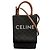Céline mala de ombro Mini Tote Vertical Cabas