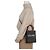 Céline mala de ombro Mini Tote Vertical Cabas - vista 11