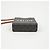 Céline mala de ombro Mini Tote Vertical Cabas - vista 6