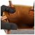 Céline mala de ombro Mini Tote Vertical Cabas - vista 9