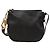 Burberry Borsa a Tracolla Piccola Night
