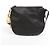 Burberry Borsa a Tracolla Piccola Night - vista 2