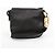 Burberry Borsa a Tracolla Piccola Night - vista 3
