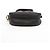 Burberry Borsa a Tracolla Piccola Night - vista 5