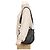 Burberry Borsa a Tracolla Piccola Night - vista 8