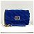 Balenciaga Borsa a tracolla in velluto con catena - vista 3