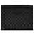 Gucci Microshima Round Zipper Clutch Black - view 2