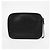 Gucci Microshima Round Zipper Clutch Black - view 3