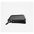 Gucci Microshima Round Zipper Clutch Black - view 4