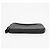 Gucci Microshima Round Zipper Clutch Black - view 5