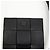 Bottega Veneta Borsa a tracolla Candy Cassette Intrecciato Mini Nera - vista 12