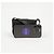 Bottega Veneta Borsa a tracolla Candy Cassette Intrecciato Mini Nera - vista 9