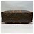 Louis Vuitton Borsa da viaggio Monogram Sirius Boston Bag - vista 15