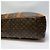 Louis Vuitton Borsa da viaggio Monogram Sirius Boston Bag - vista 16