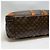 Louis Vuitton Borsa da viaggio Monogram Sirius Boston Bag - vista 17