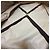 Louis Vuitton Borsa da viaggio Monogram Sirius Boston Bag - vista 18