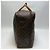 Louis Vuitton Borsa da viaggio Monogram Sirius Boston Bag - vista 7