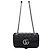 Gucci Borsa a spalla Small GG Marmont Matelassé