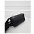 Gucci Borsa a spalla Small GG Marmont Matelassé - vista 3