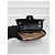 Gucci Borsa a spalla Small GG Marmont Matelassé - vista 9