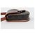 Céline Mini borsa a tracolla in tela da donna Tan - vista 5