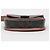 Céline Mini borsa a tracolla in tela da donna Tan - vista 7