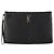 Autre Marque Clutch Porta Documenti Monogram Matelassé Large