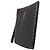 Autre Marque Clutch Porta Documenti Monogram Matelassé Large - vista 2