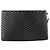 Autre Marque Clutch Porta Documenti Monogram Matelassé Large - vista 3